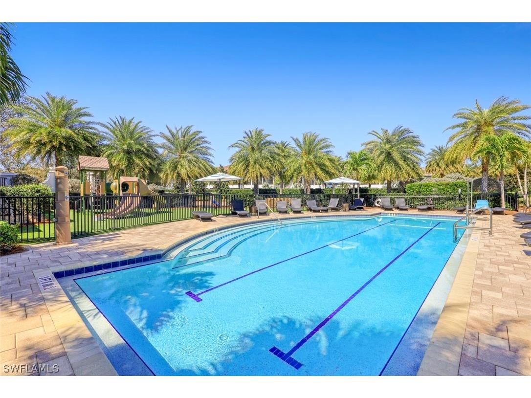 16881 Fairgrove Way #7-202 Other FL 34110 226006062 image25