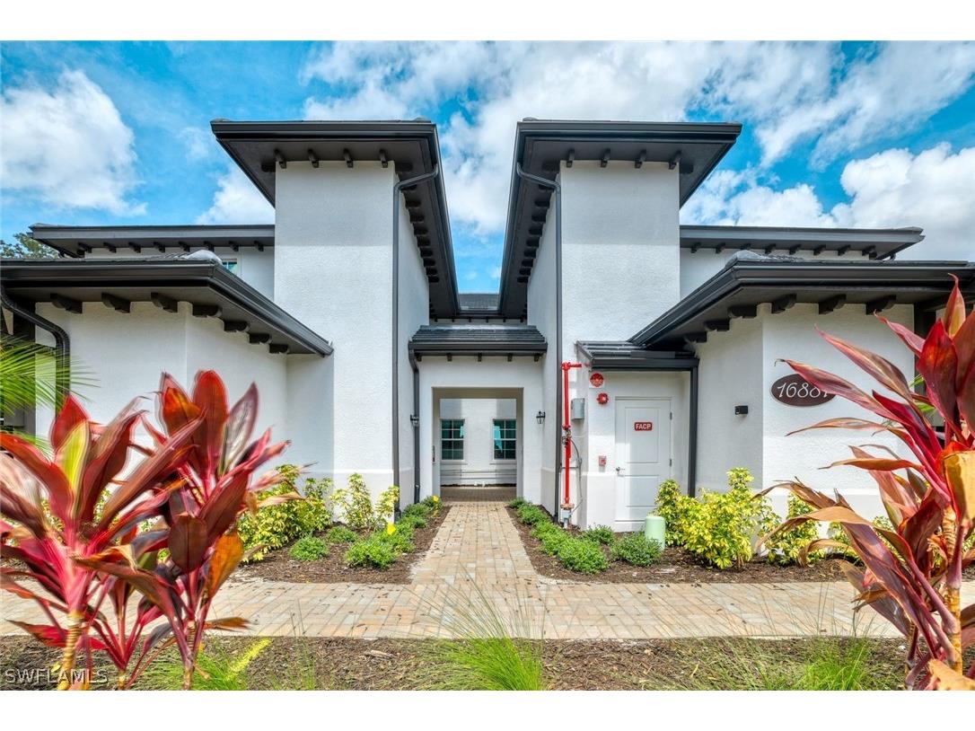 16881 Fairgrove Way #7-202 Other FL 34110 226006062 image3