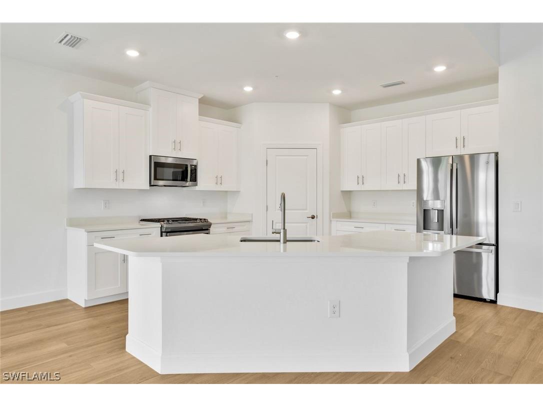 16881 Fairgrove Way #7-202 Other FL 34110 226006062 image5