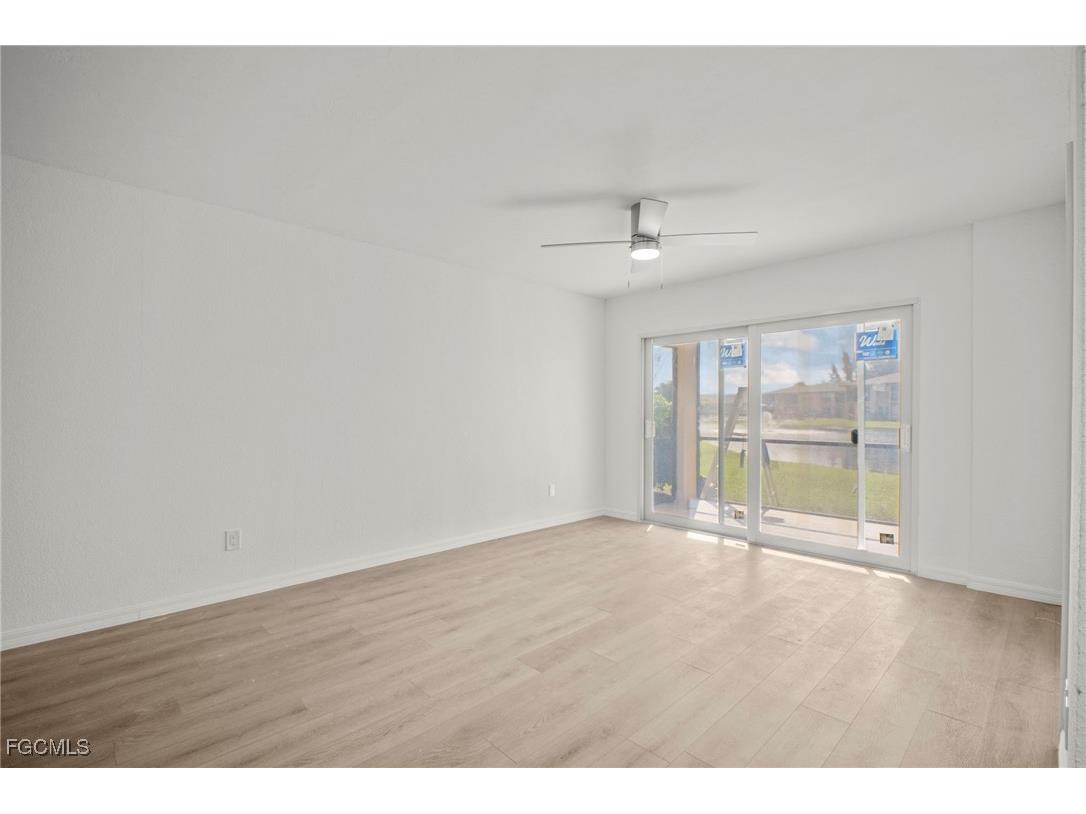 16881 Davis Road #214 Fort Myers FL 33908 2025008583 image11