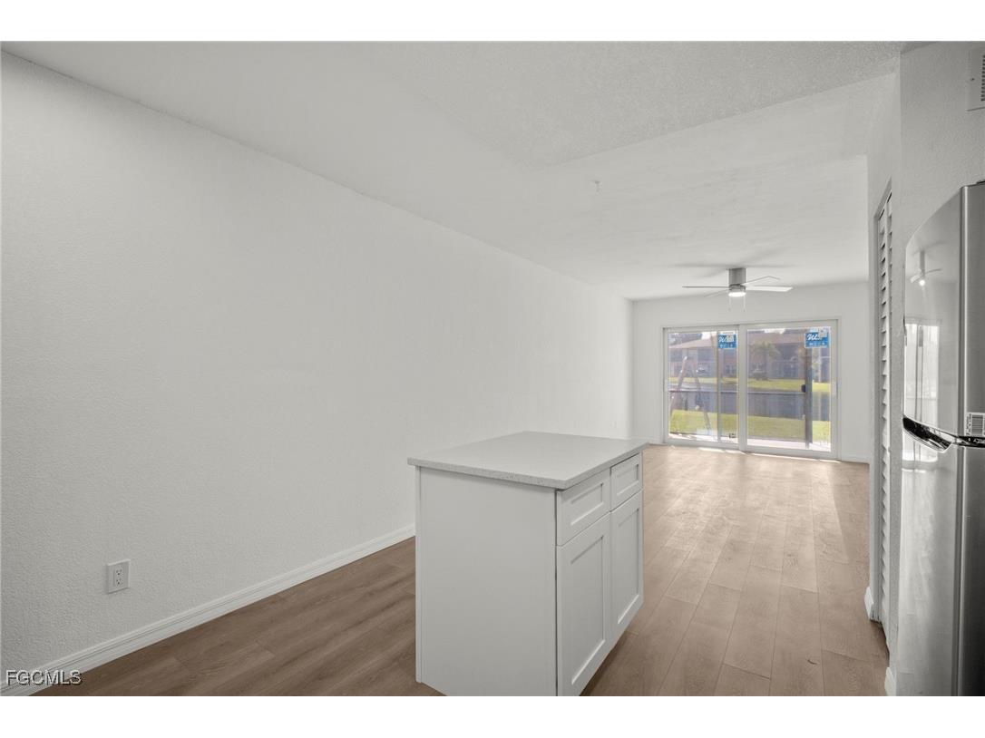 16881 Davis Road #214 Fort Myers FL 33908 2025008583 image13