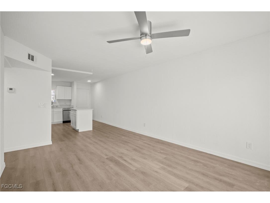 16881 Davis Road #214 Fort Myers FL 33908 2025008583 image14