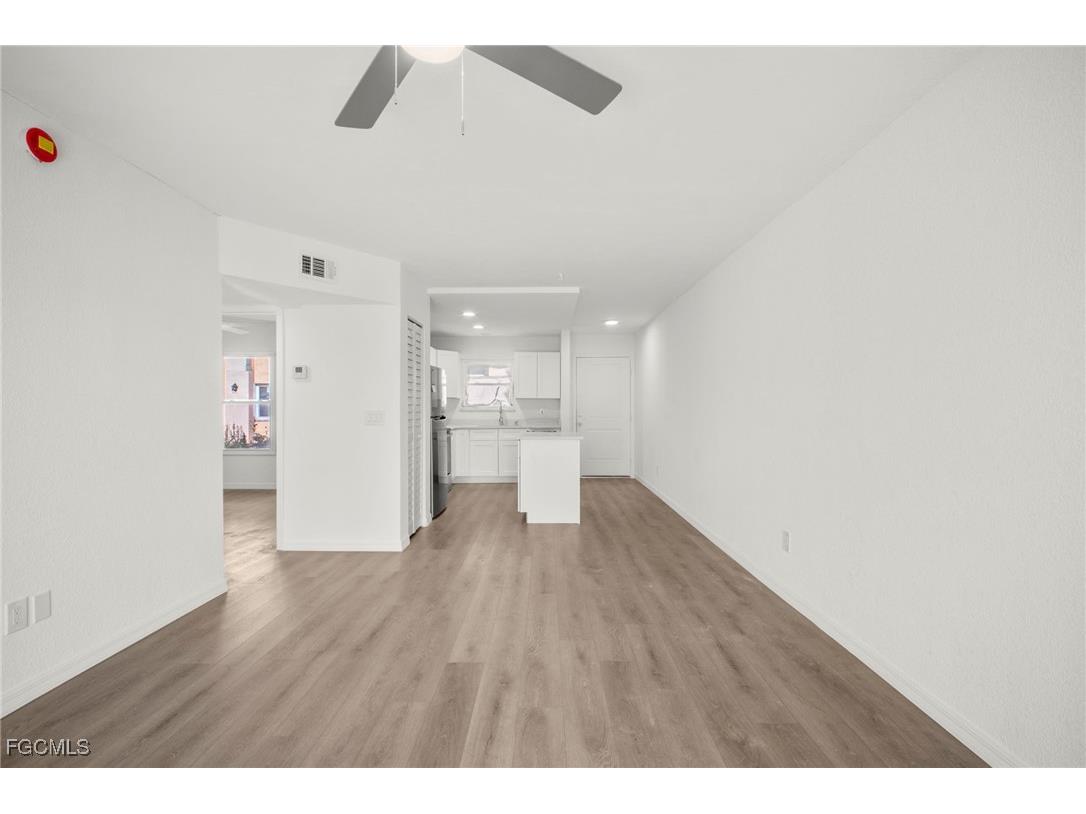 16881 Davis Road #214 Fort Myers FL 33908 2025008583 image15