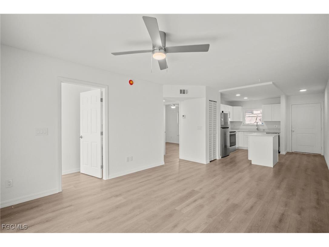 16881 Davis Road #214 Fort Myers FL 33908 2025008583 image16