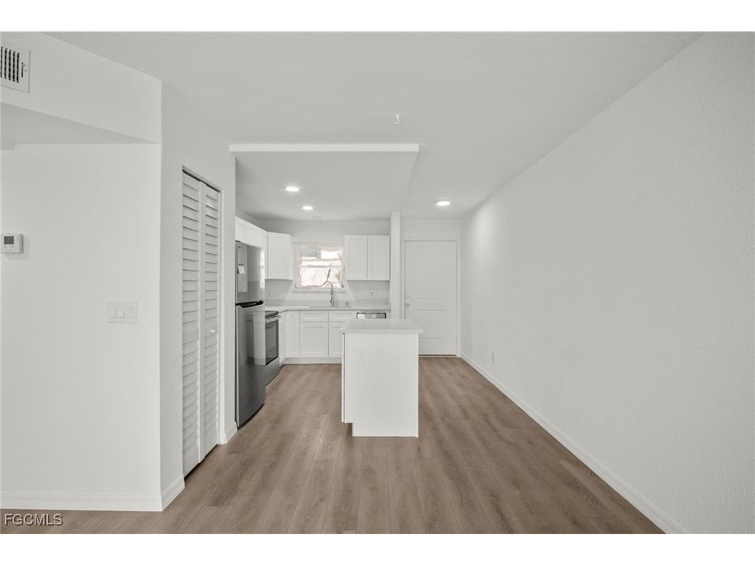 16881 Davis Road #214 Fort Myers FL 33908 2025008583 image19