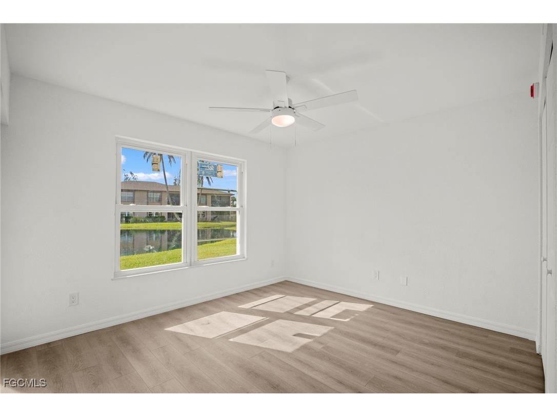 16881 Davis Road #214 Fort Myers FL 33908 2025008583 image20