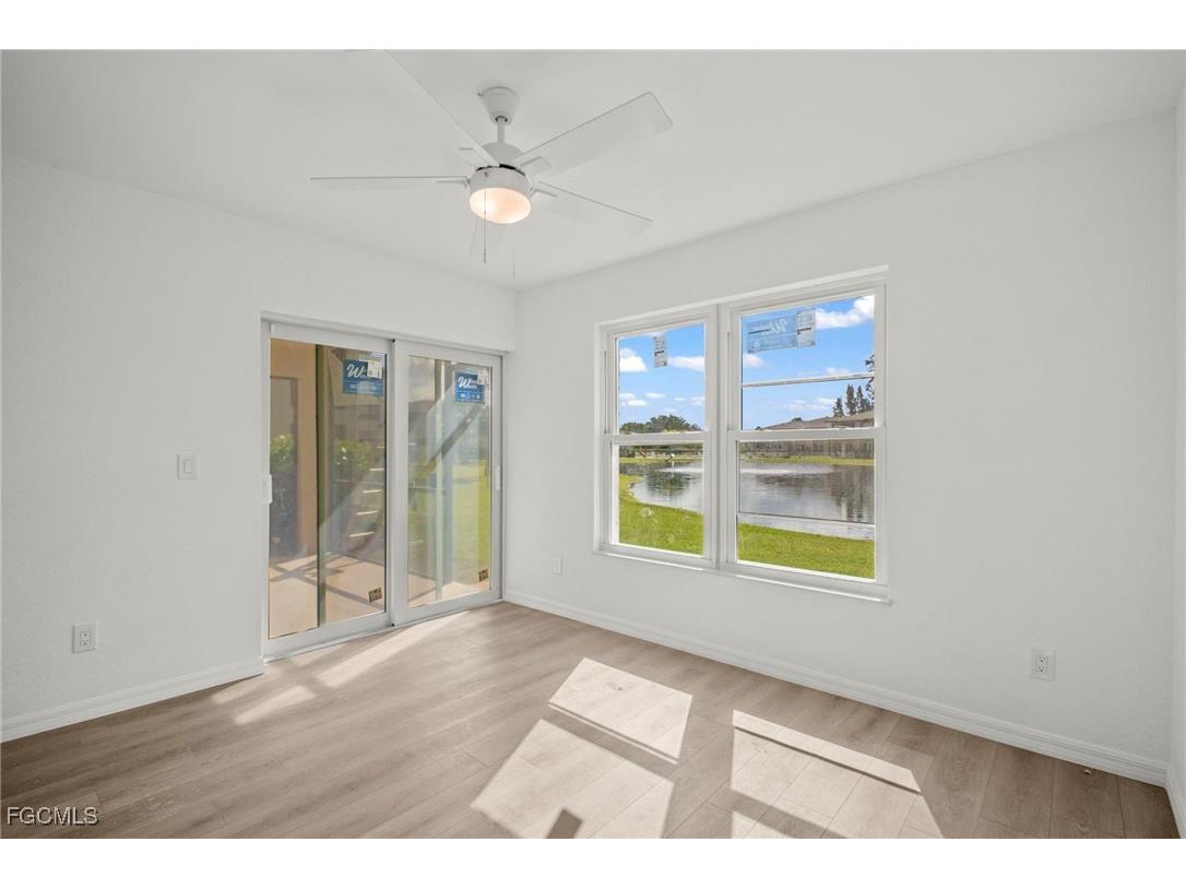 16881 Davis Road #214 Fort Myers FL 33908 2025008583 image21
