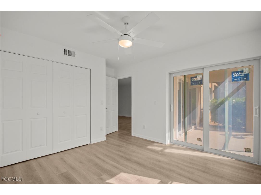 16881 Davis Road #214 Fort Myers FL 33908 2025008583 image22