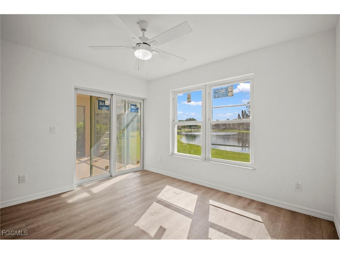 16881 Davis Road #214 Fort Myers FL 33908 2025008583 image23
