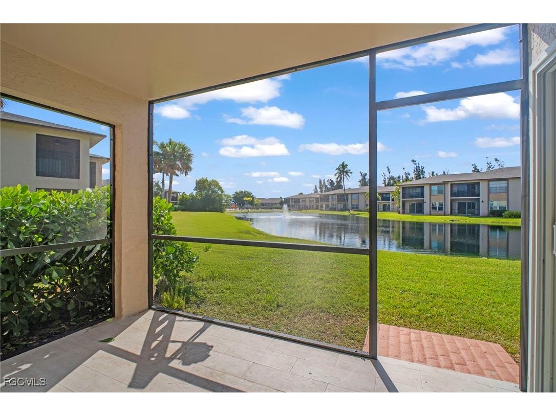 16881 Davis Road #214 Fort Myers FL 33908 2025008583 image24