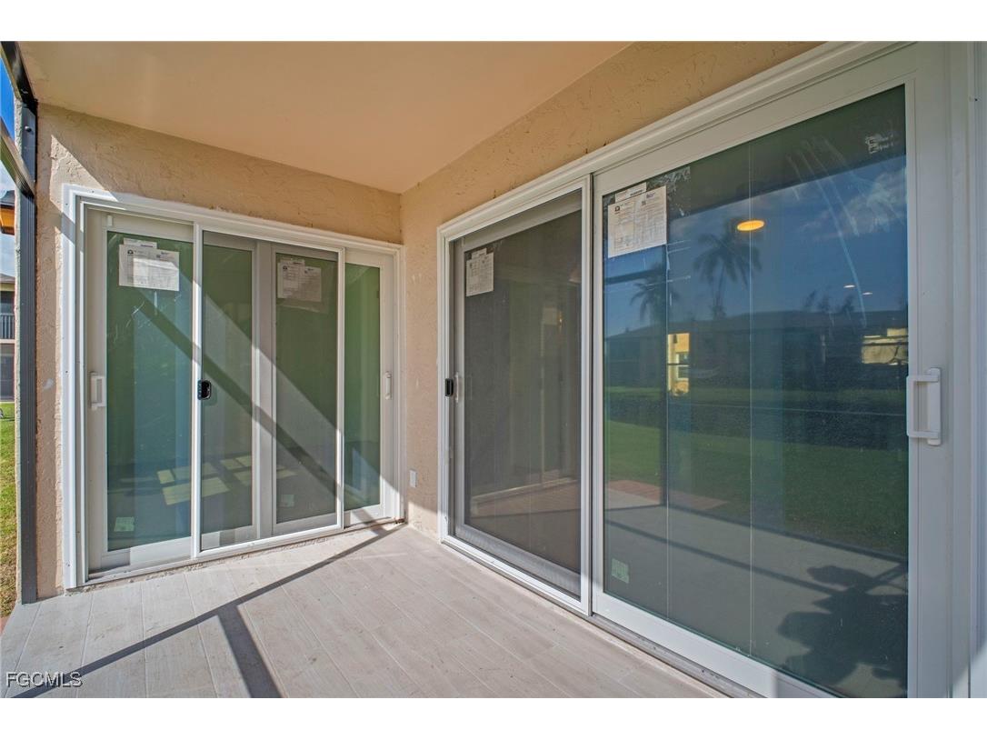 16881 Davis Road #214 Fort Myers FL 33908 2025008583 image25
