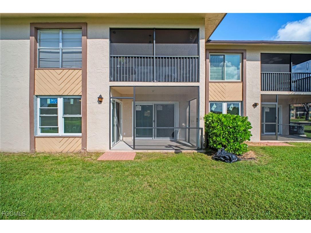 16881 Davis Road #214 Fort Myers FL 33908 2025008583 image26