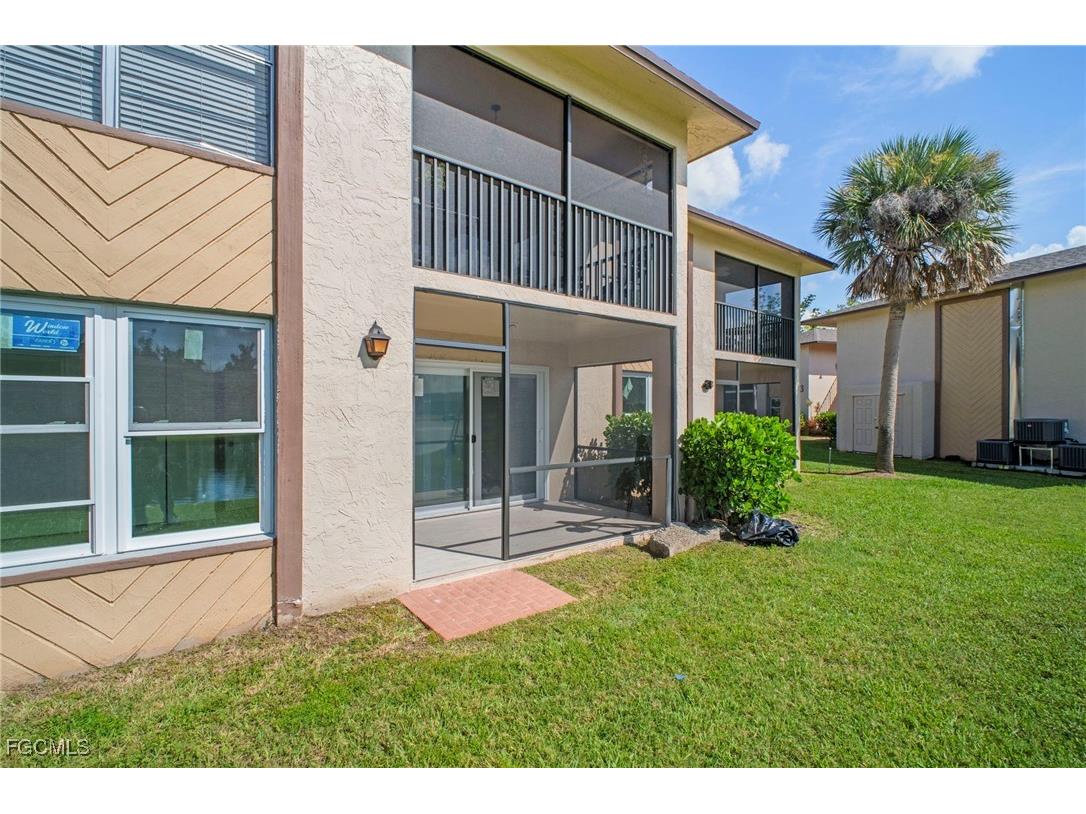 16881 Davis Road #214 Fort Myers FL 33908 2025008583 image27