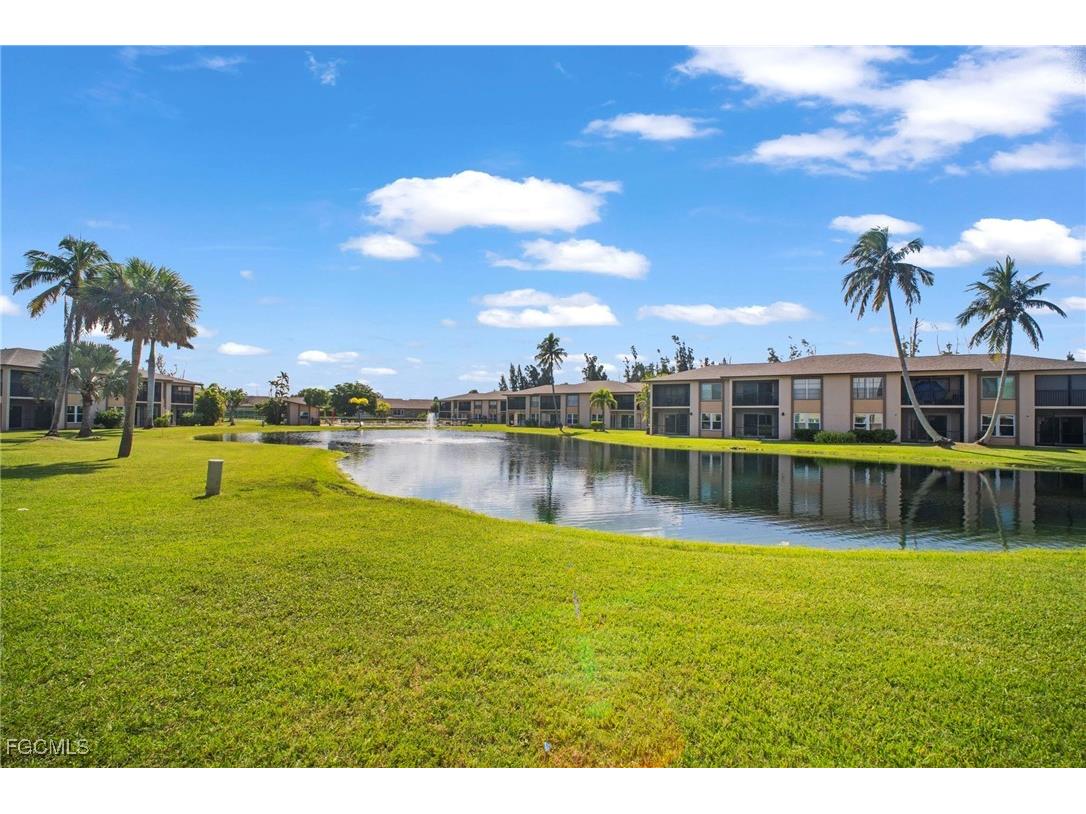 16881 Davis Road #214 Fort Myers FL 33908 2025008583 image28