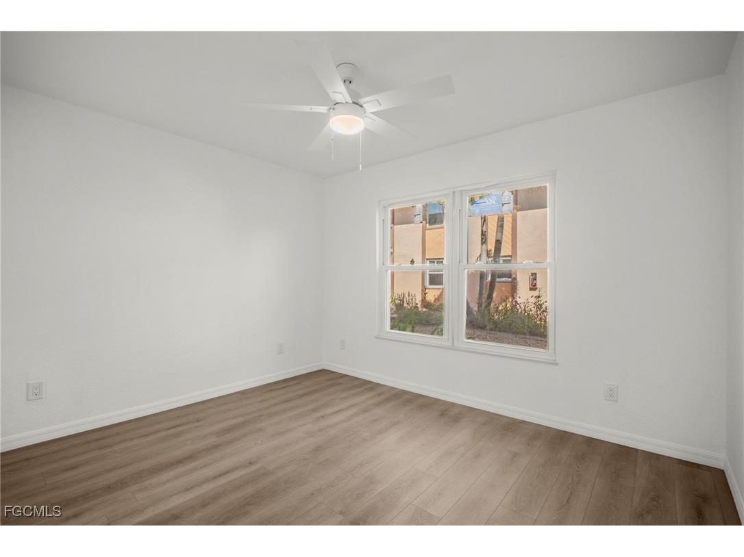 16881 Davis Road #214 Fort Myers FL 33908 2025008583 image4