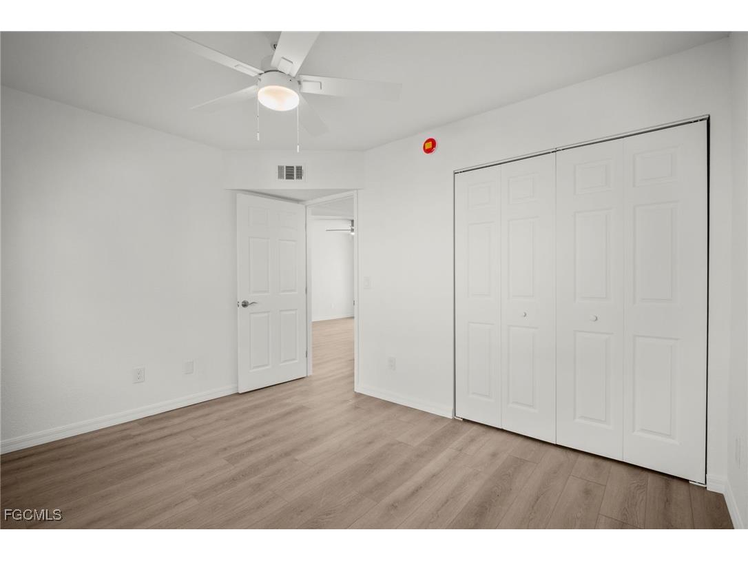 16881 Davis Road #214 Fort Myers FL 33908 2025008583 image5