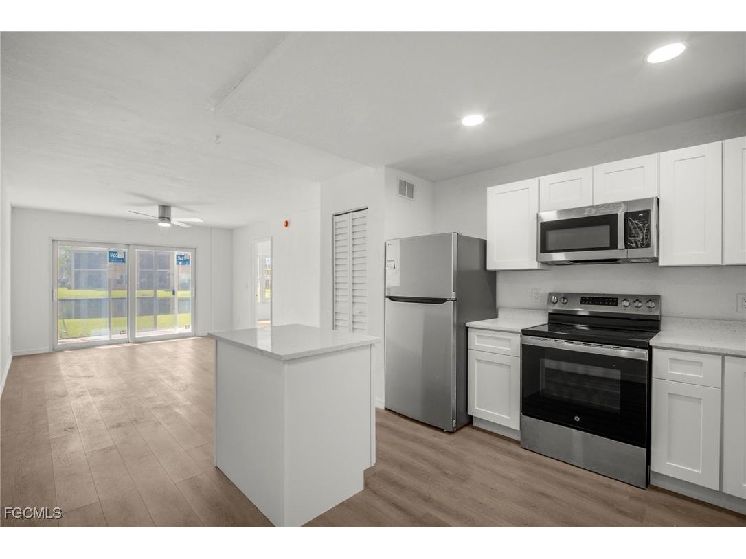 16881 Davis Road #214 Fort Myers FL 33908 2025008583 image8