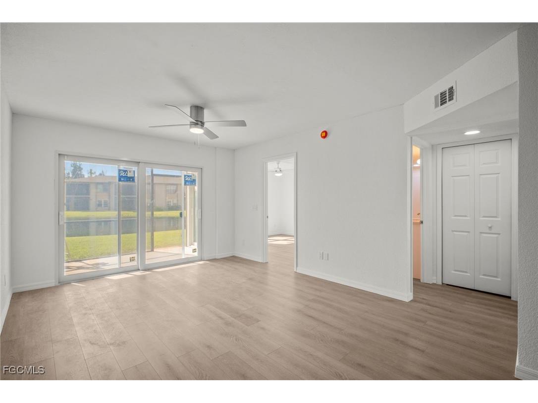 16881 Davis Road #214 Fort Myers FL 33908 2025008583 image9