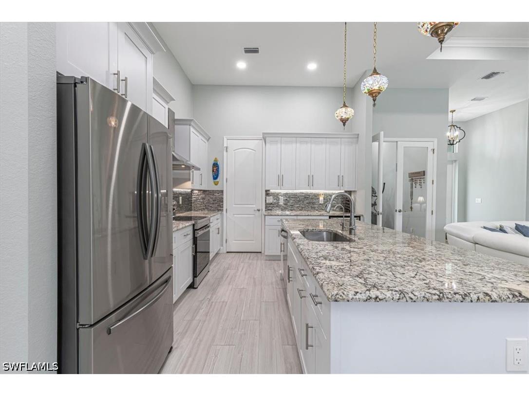16883 Acapulco Road Punta Gorda FL 33955 226022027 image10