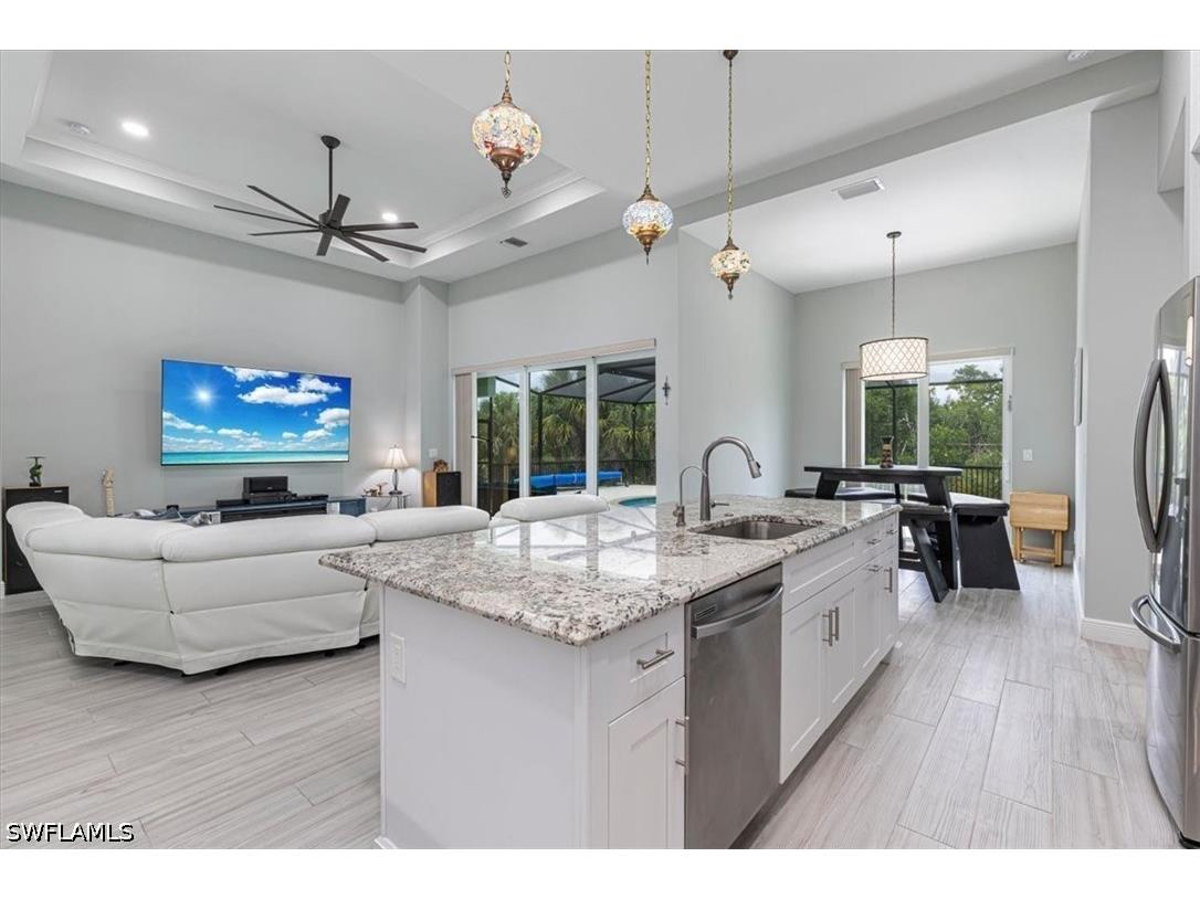16883 Acapulco Road Punta Gorda FL 33955 226022027 image11