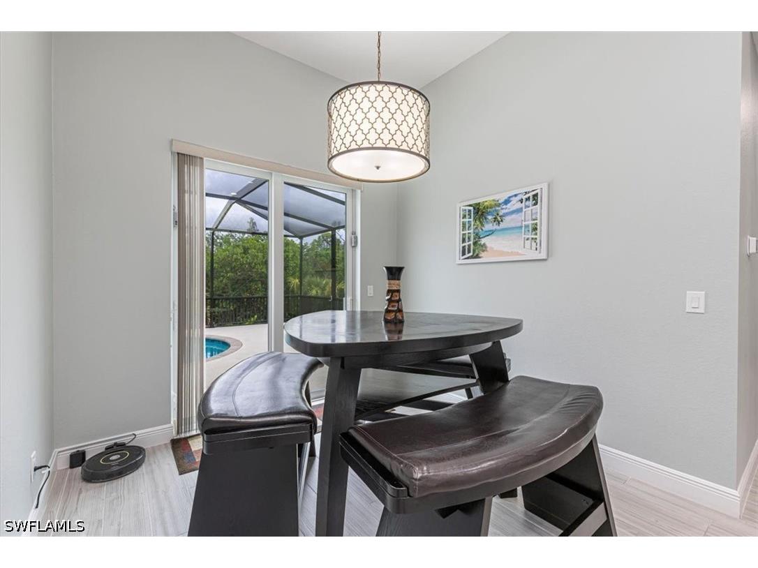 16883 Acapulco Road Punta Gorda FL 33955 226022027 image12