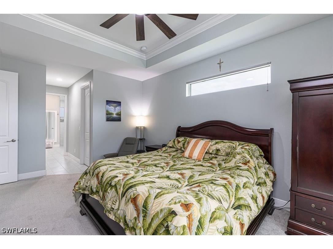 16883 Acapulco Road Punta Gorda FL 33955 226022027 image13
