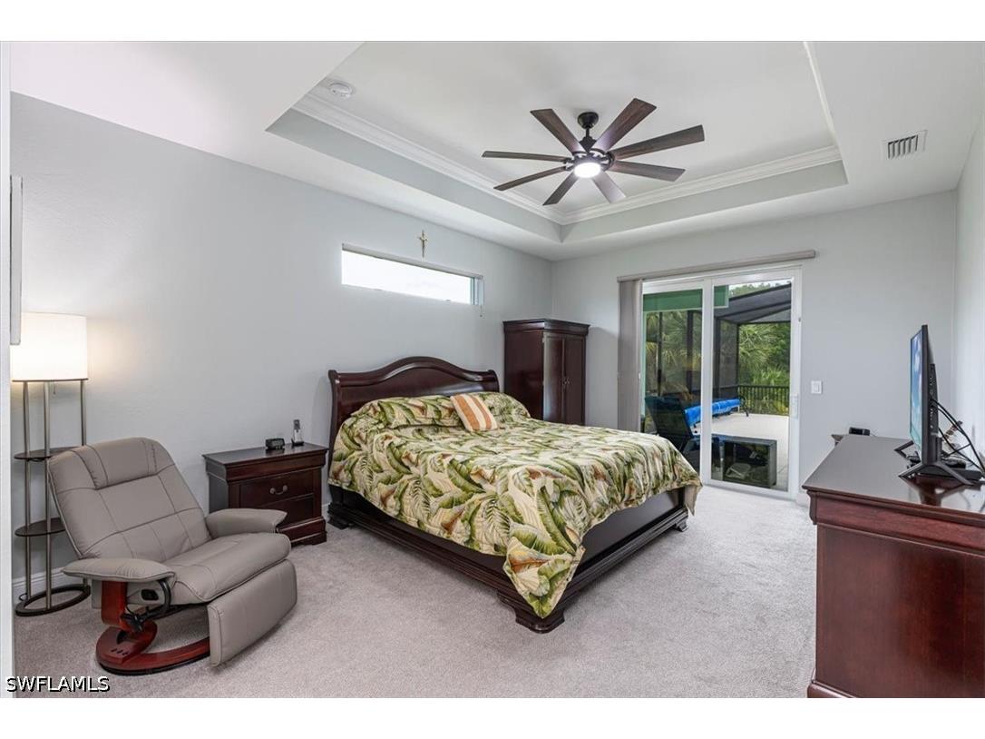 16883 Acapulco Road Punta Gorda FL 33955 226022027 image14