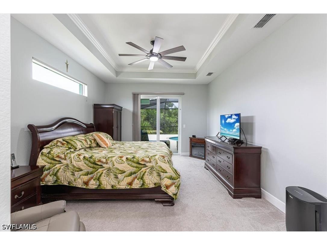 16883 Acapulco Road Punta Gorda FL 33955 226022027 image15