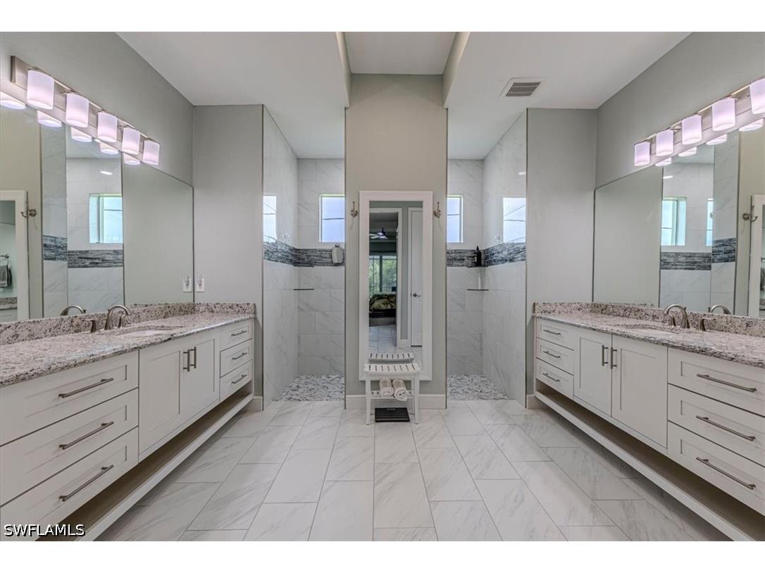 16883 Acapulco Road Punta Gorda FL 33955 226022027 image16