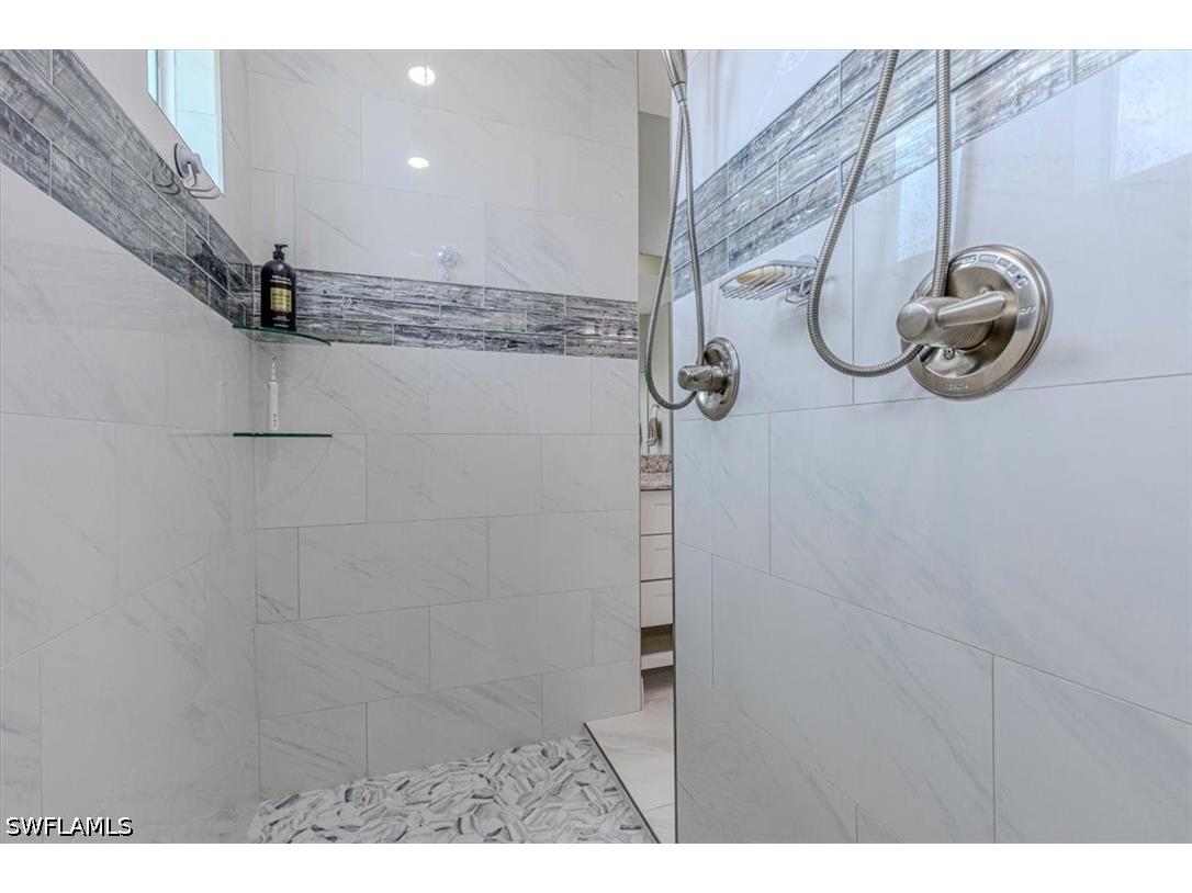 16883 Acapulco Road Punta Gorda FL 33955 226022027 image17