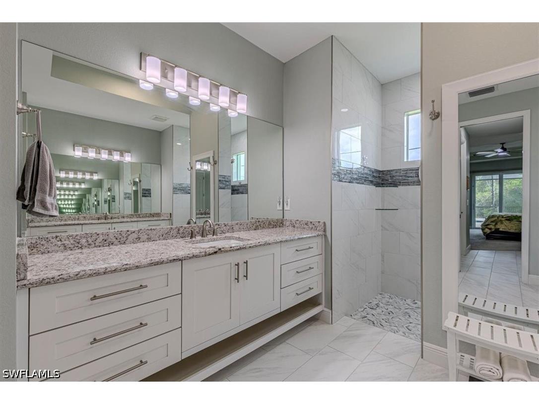 16883 Acapulco Road Punta Gorda FL 33955 226022027 image18