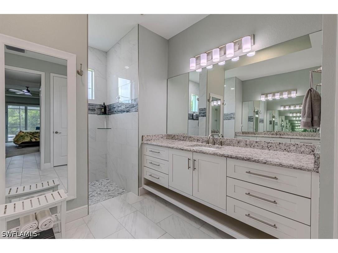 16883 Acapulco Road Punta Gorda FL 33955 226022027 image19