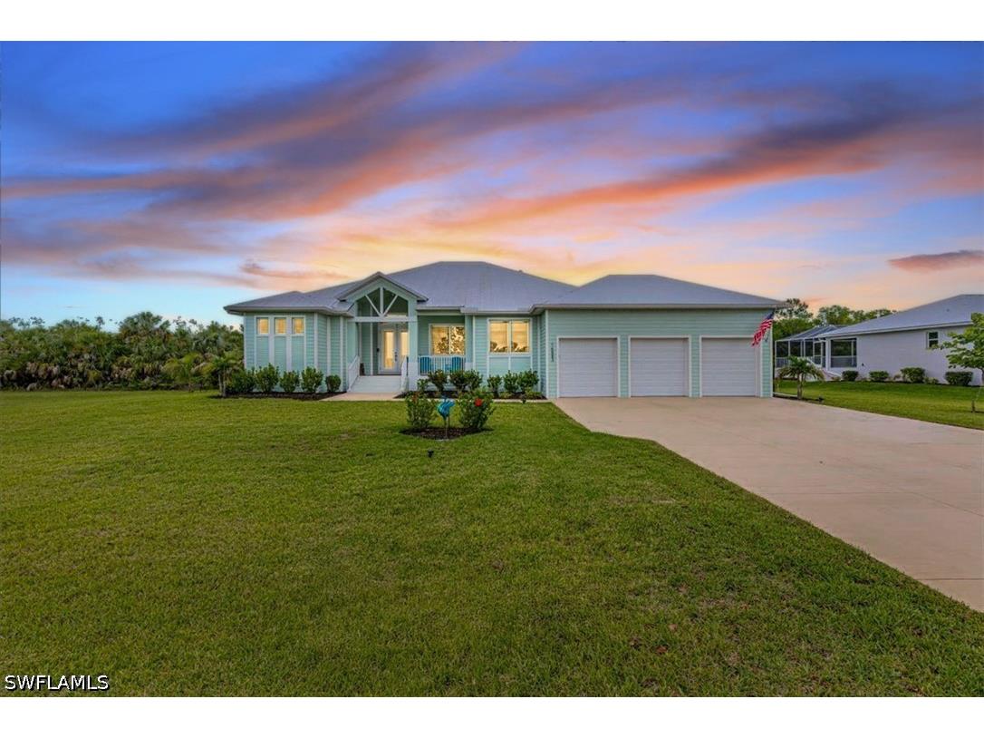 16883 Acapulco Road Punta Gorda FL 33955 226022027 image2