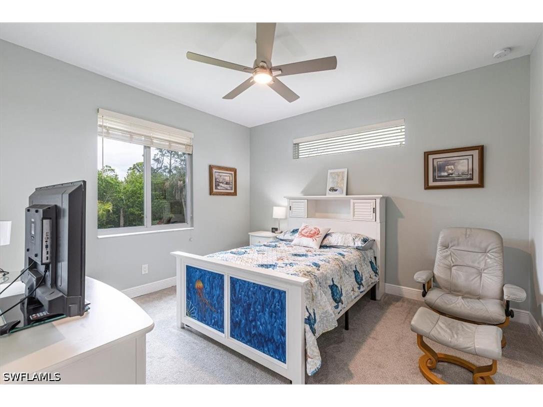 16883 Acapulco Road Punta Gorda FL 33955 226022027 image20
