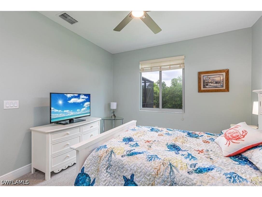 16883 Acapulco Road Punta Gorda FL 33955 226022027 image21