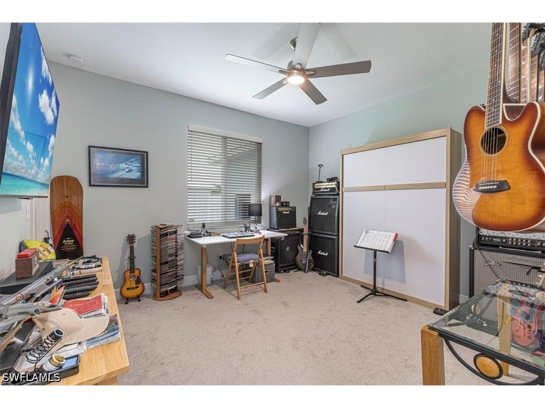 16883 Acapulco Road Punta Gorda FL 33955 226022027 image22