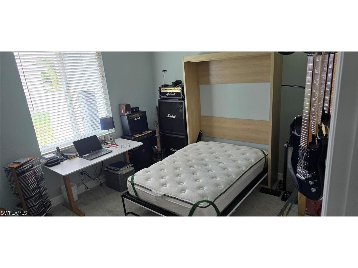 16883 Acapulco Road Punta Gorda FL 33955 226022027 image23
