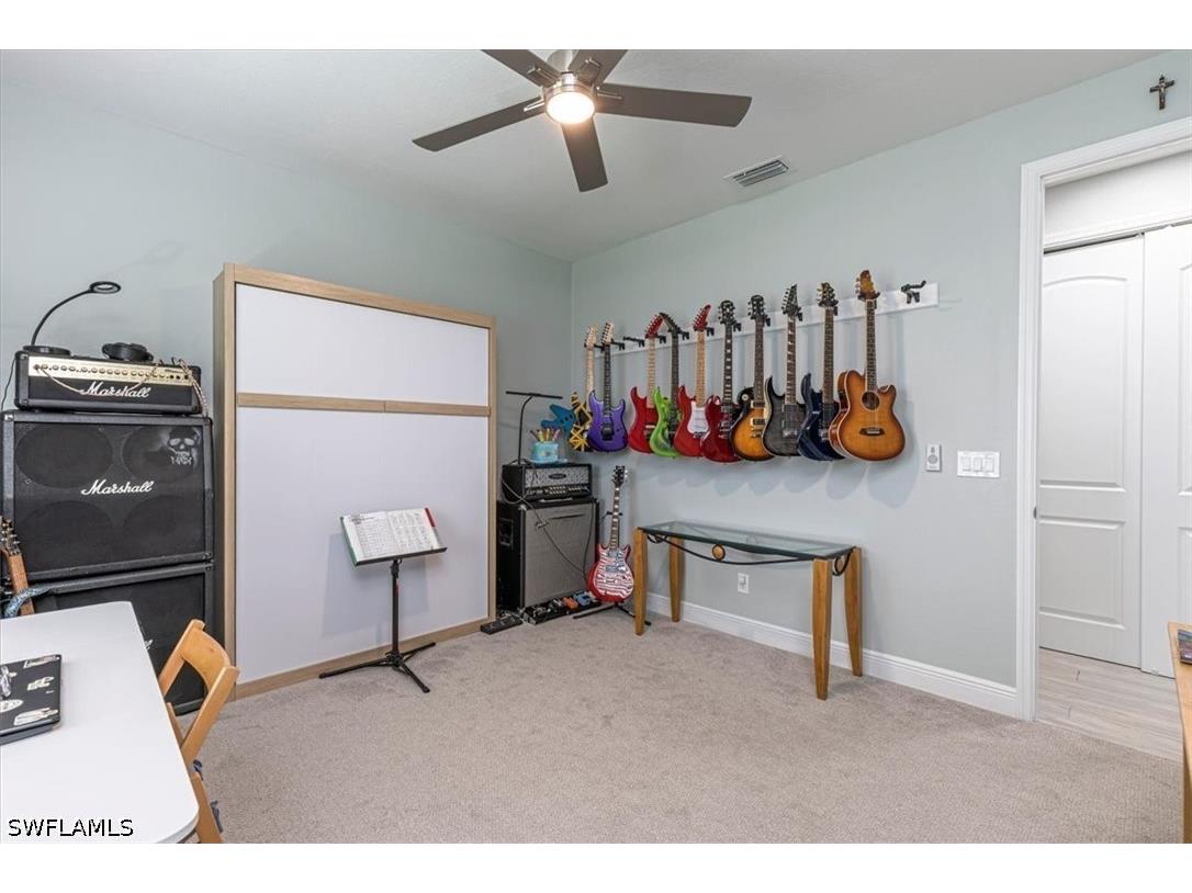 16883 Acapulco Road Punta Gorda FL 33955 226022027 image24