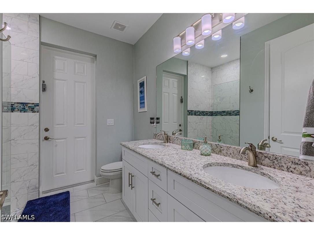 16883 Acapulco Road Punta Gorda FL 33955 226022027 image25