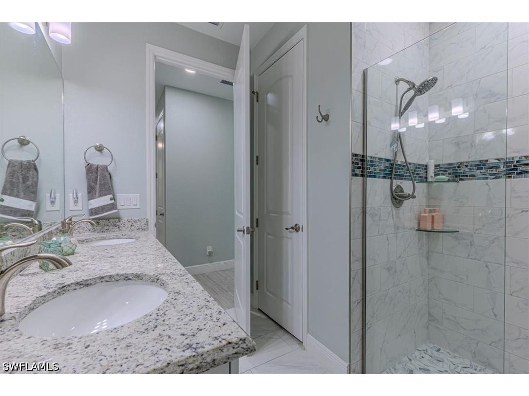 16883 Acapulco Road Punta Gorda FL 33955 226022027 image26