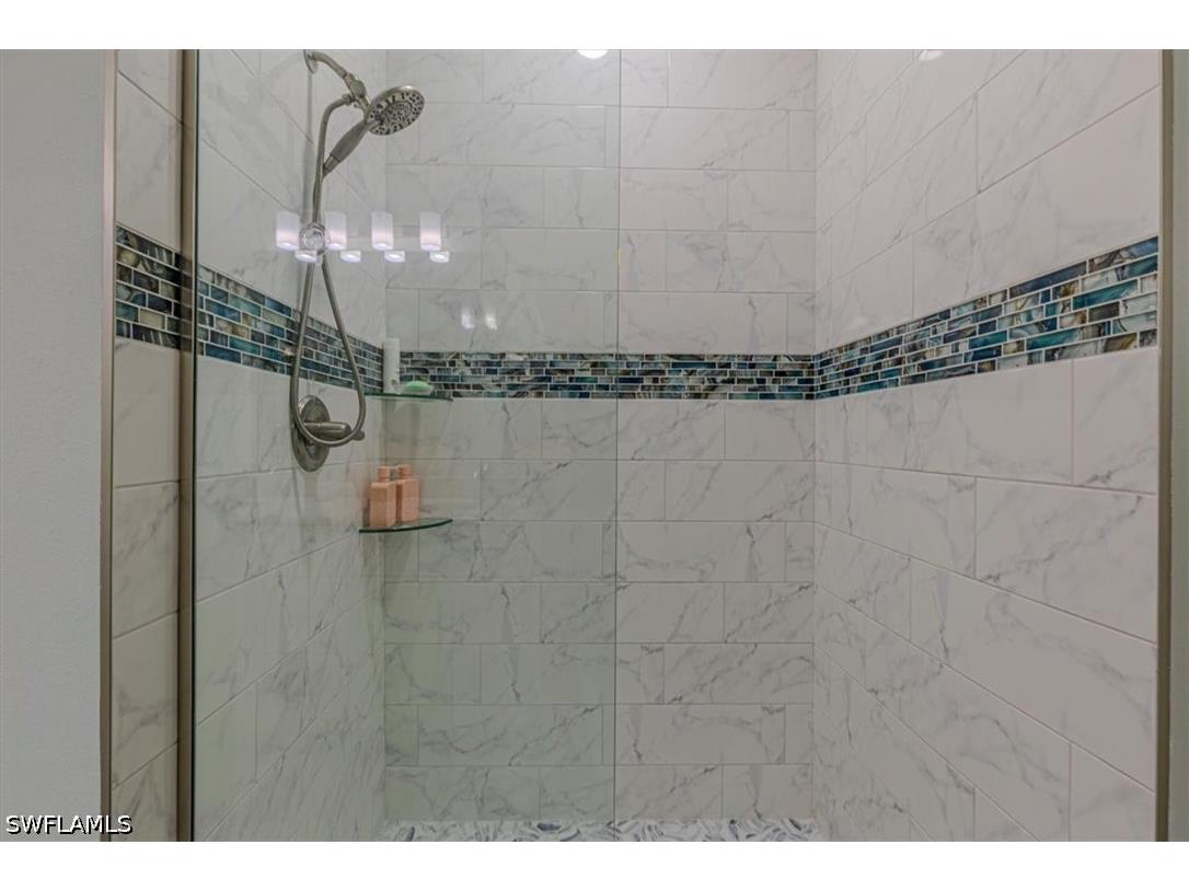 16883 Acapulco Road Punta Gorda FL 33955 226022027 image27