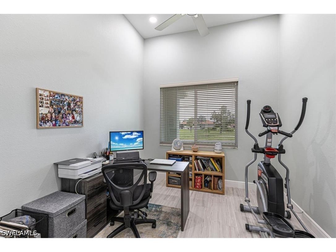 16883 Acapulco Road Punta Gorda FL 33955 226022027 image28