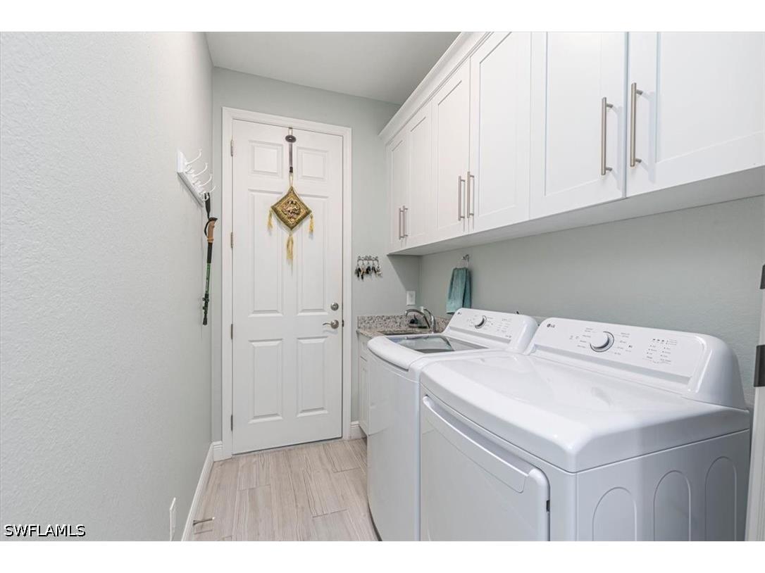 16883 Acapulco Road Punta Gorda FL 33955 226022027 image29