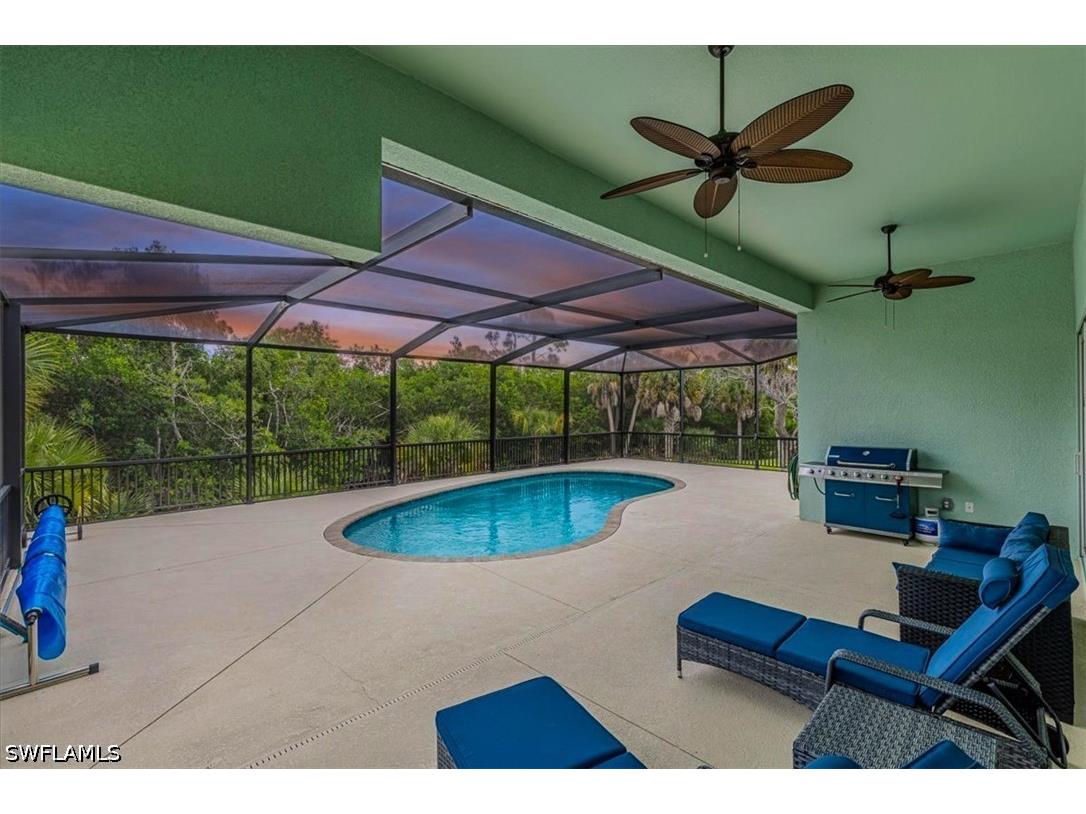 16883 Acapulco Road Punta Gorda FL 33955 226022027 image3
