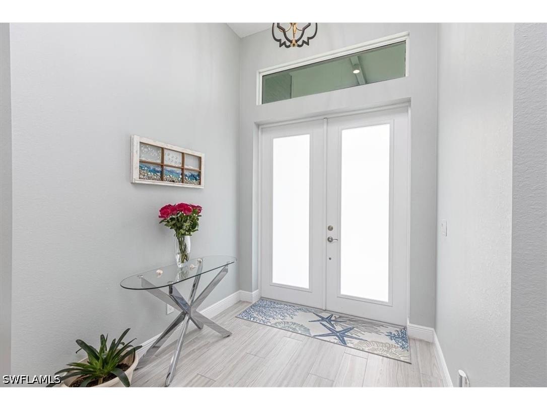 16883 Acapulco Road Punta Gorda FL 33955 226022027 image30