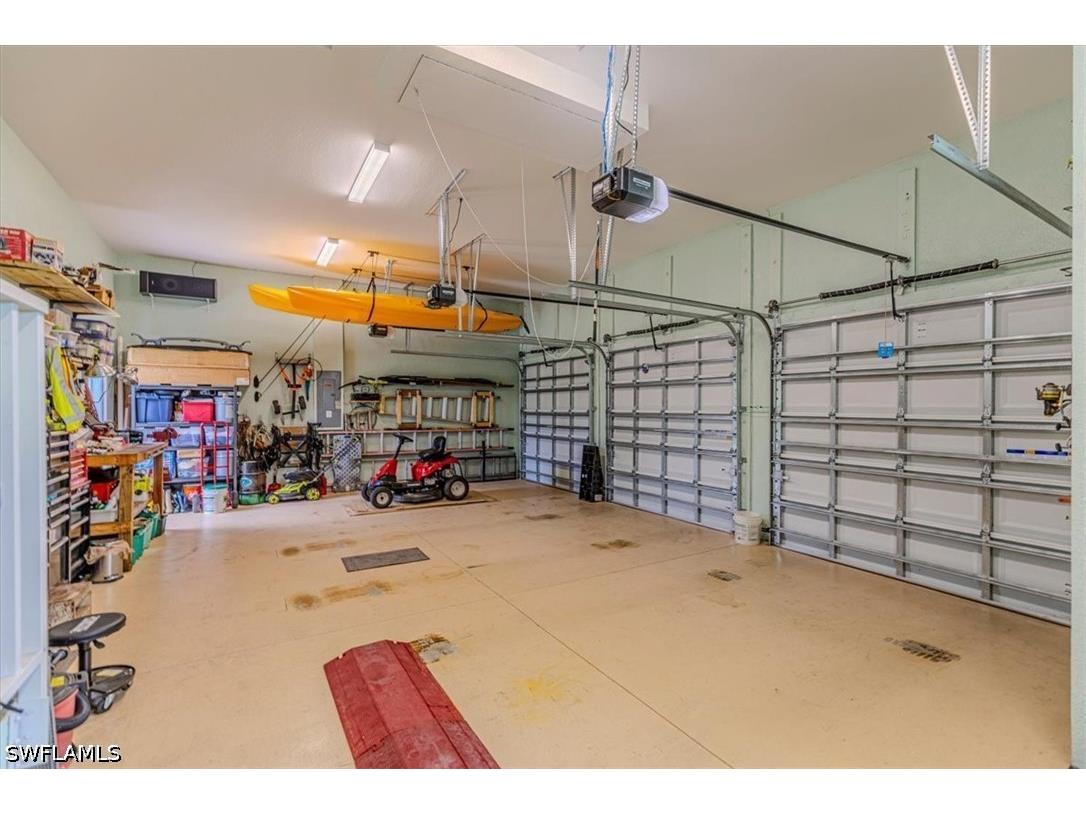 16883 Acapulco Road Punta Gorda FL 33955 226022027 image31