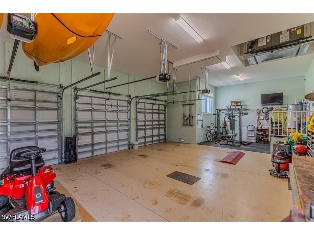 16883 Acapulco Road Punta Gorda FL 33955 226022027 image32