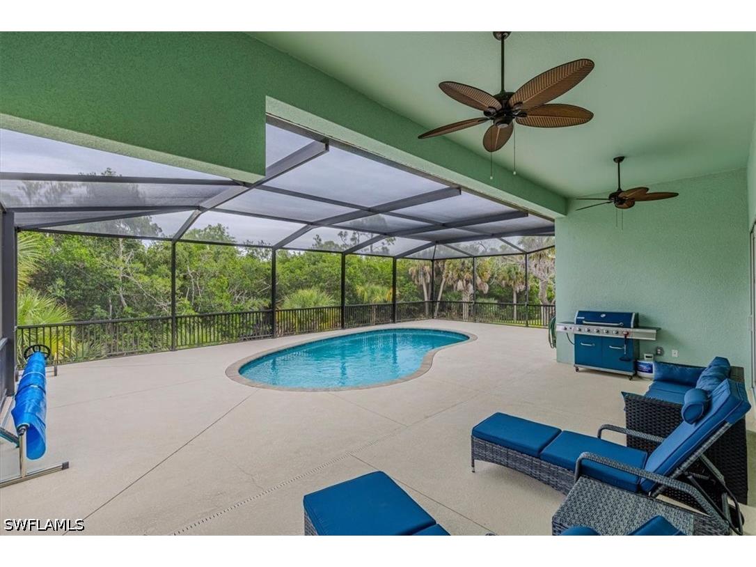 16883 Acapulco Road Punta Gorda FL 33955 226022027 image33
