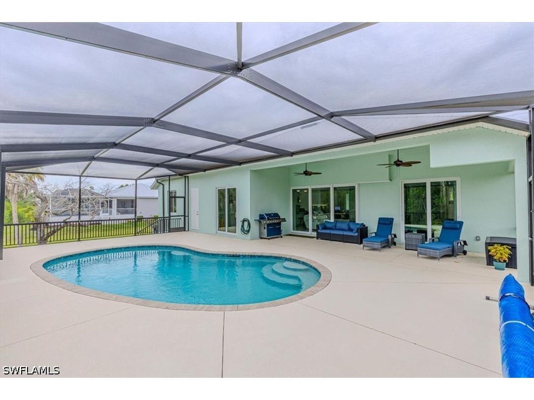 16883 Acapulco Road Punta Gorda FL 33955 226022027 image34