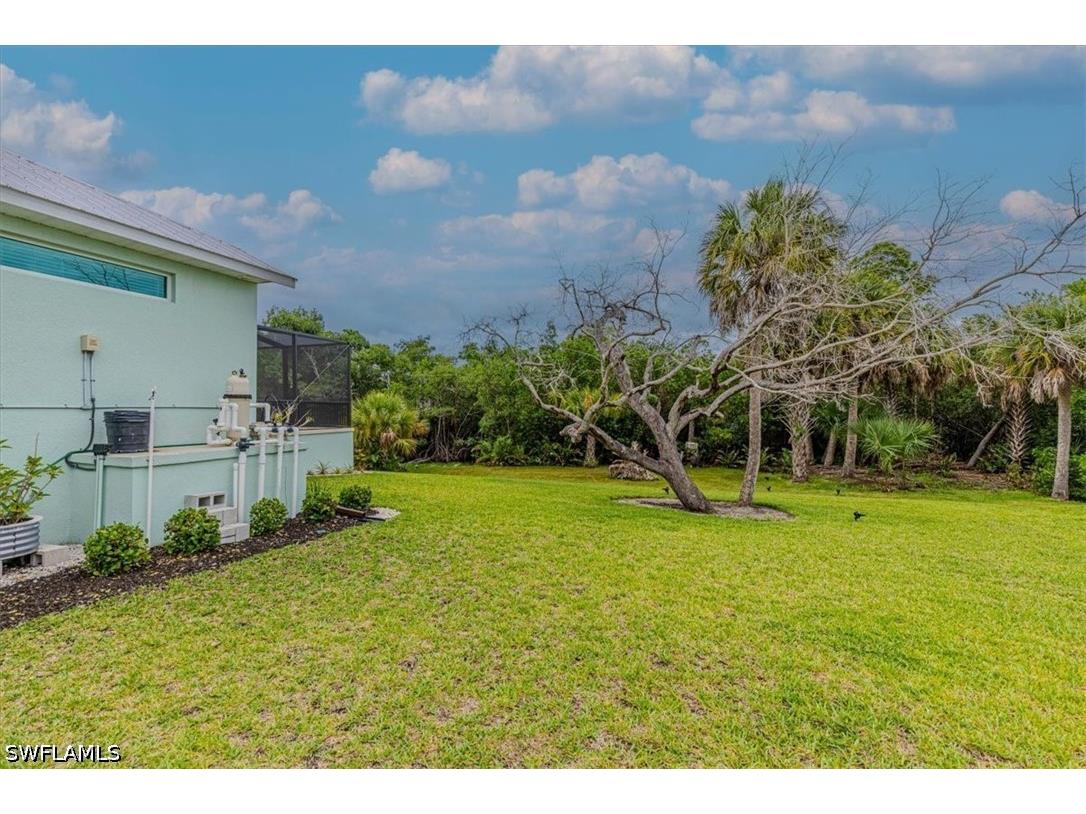 16883 Acapulco Road Punta Gorda FL 33955 226022027 image35
